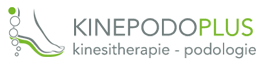 Kinepodoplus Ronse. Kinesitherapie en podologie.